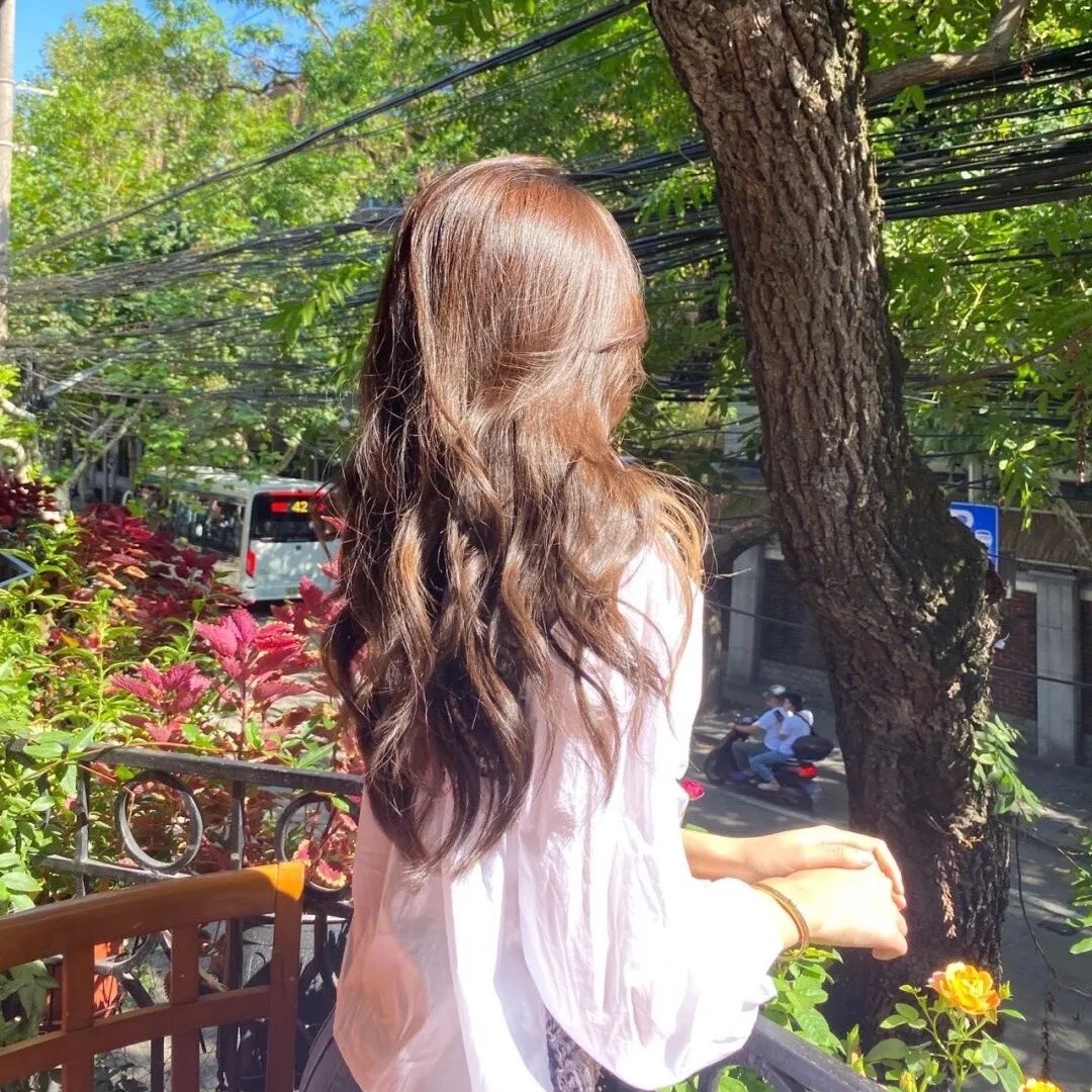边缘追缉