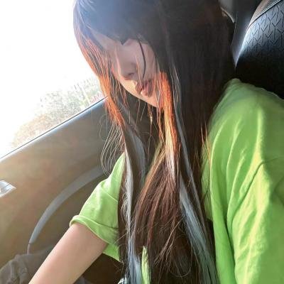 换夫计划
