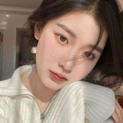好汉的梦