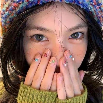 二人