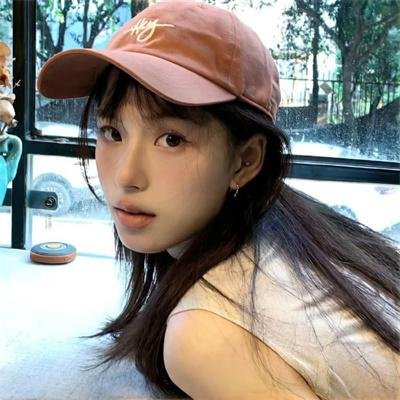 求求你,吃我吧
