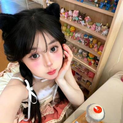 曾经沧海难为水