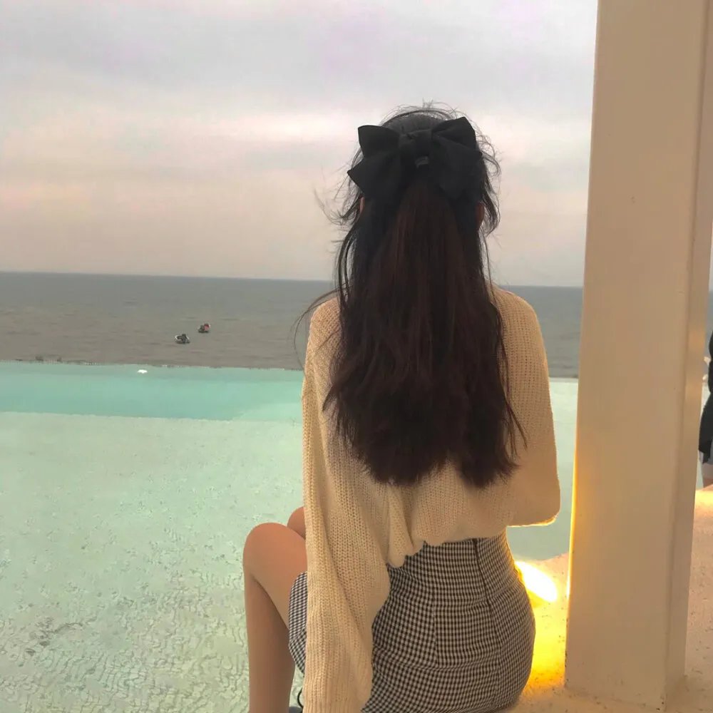 我渴望被禁止的东西