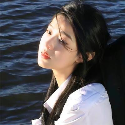 各种起源的蓝色