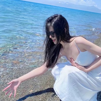 金爪女郎