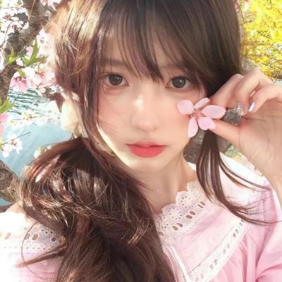 咖啡遇上香草