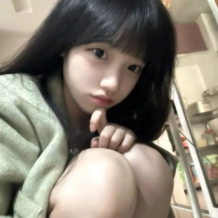 惊狂记