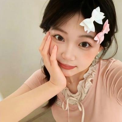 恍惚的土地