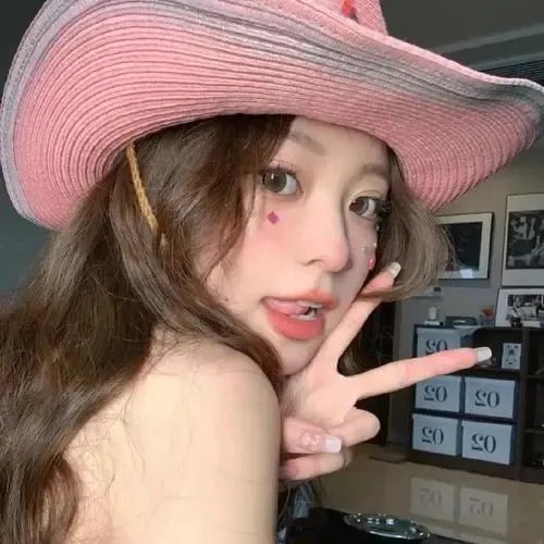 天方夜谭:辛巴达历险记