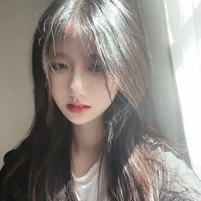 白天与黑夜