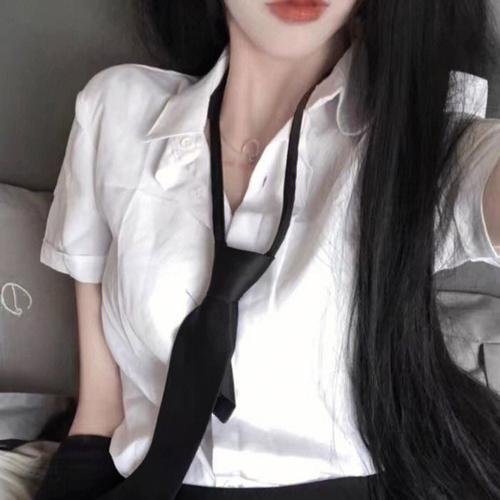 我的陌生父亲