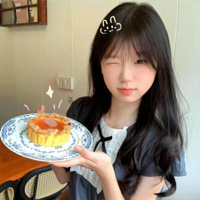 不羁骑士