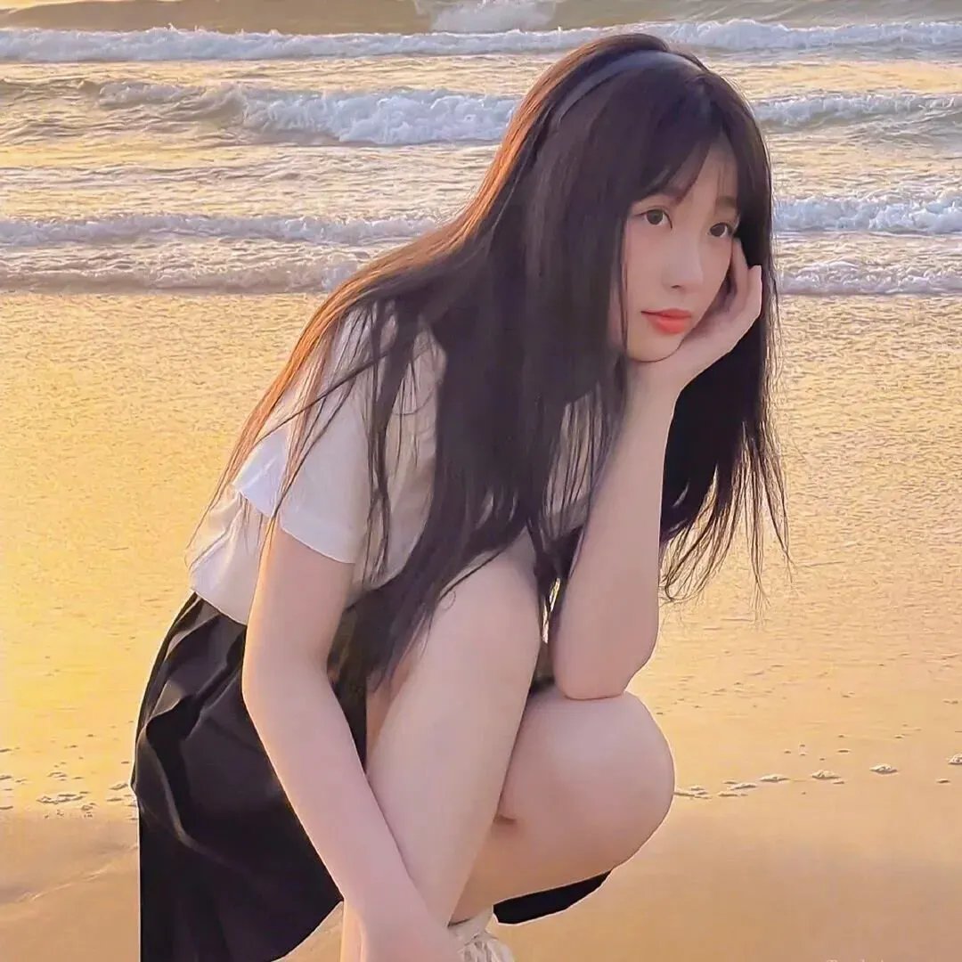 梅花公馆