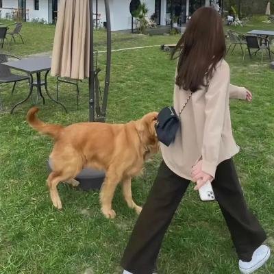 超能力是种病