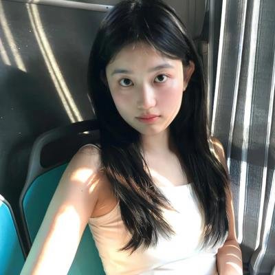 男孩与桥