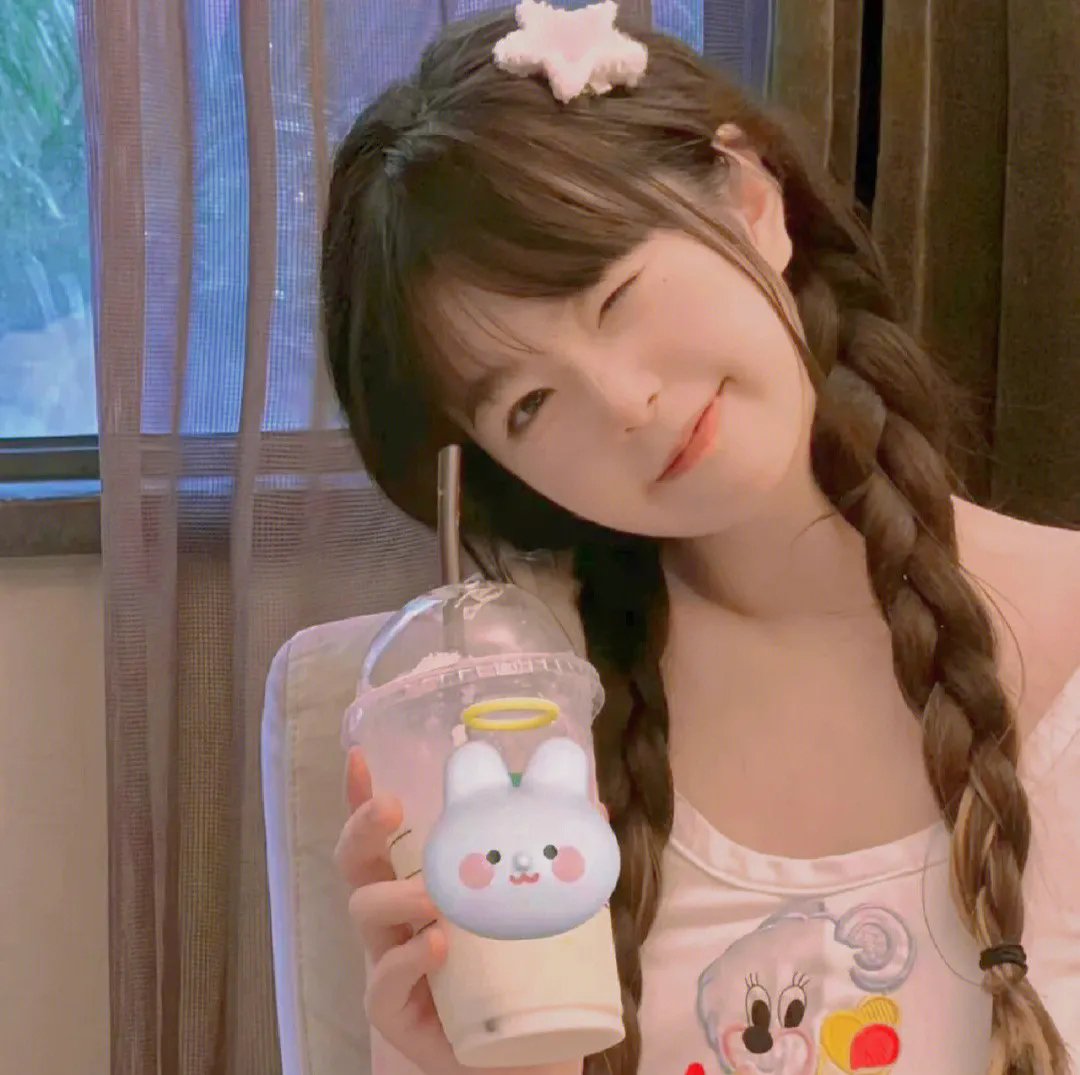 封闭女子监狱