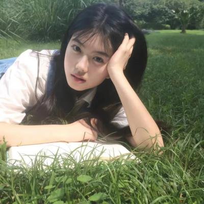 8:一个南非恐怖故事