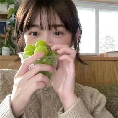 单身初恋日记